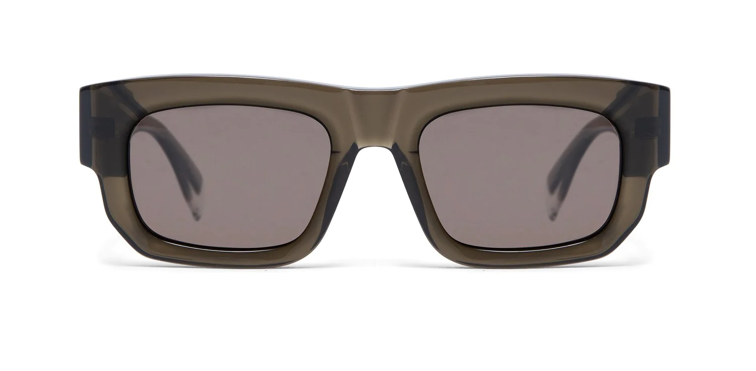 Okulary przeciwsłoneczne...