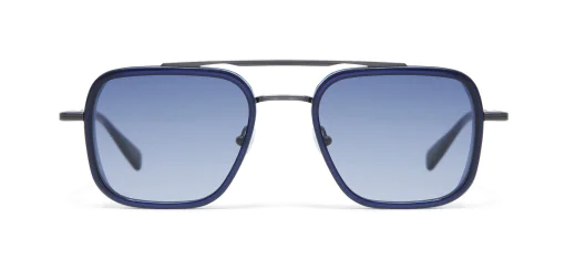 Okulary przeciwsłoneczne GIGI Studios 6854/3 SIFNOS