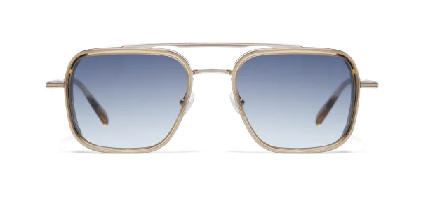 Okulary przeciwsłoneczne GIGI Studios 6854/9 SIFNOS