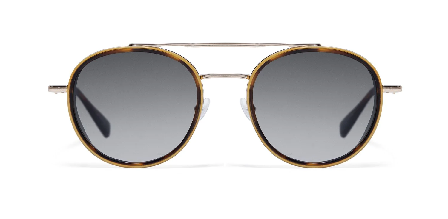 Okulary przeciwsłoneczne...