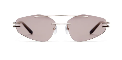 Okulary przeciwsłoneczne GIGI Studios 6860/6 NONA