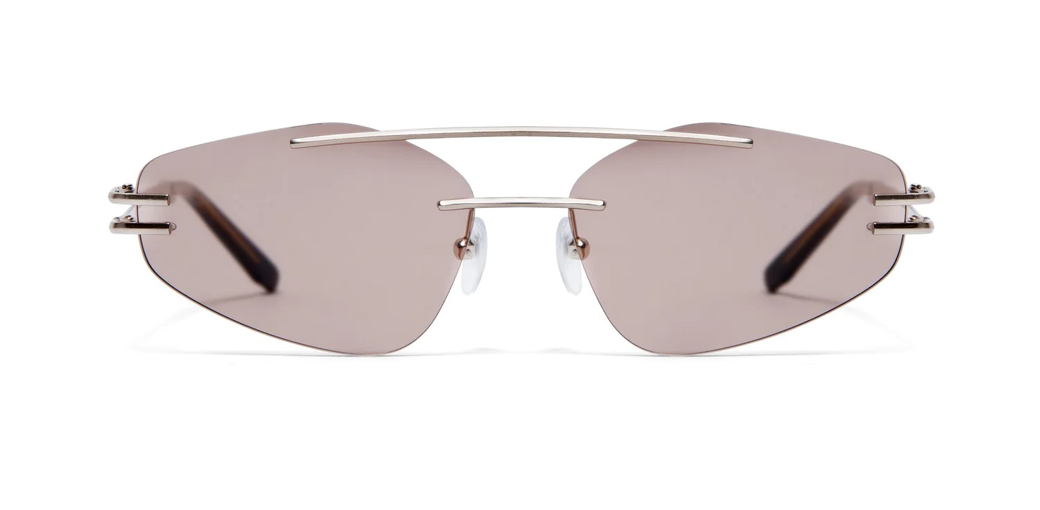 Okulary przeciwsłoneczne...