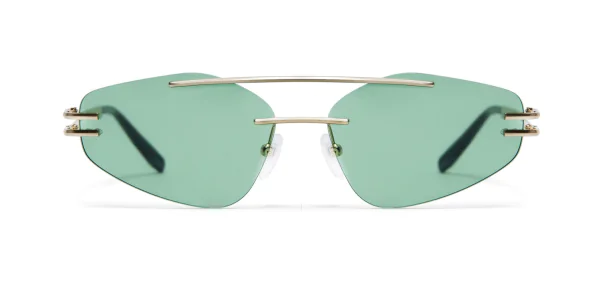 Okulary przeciwsłoneczne GIGI Studios 6860/7 NONA