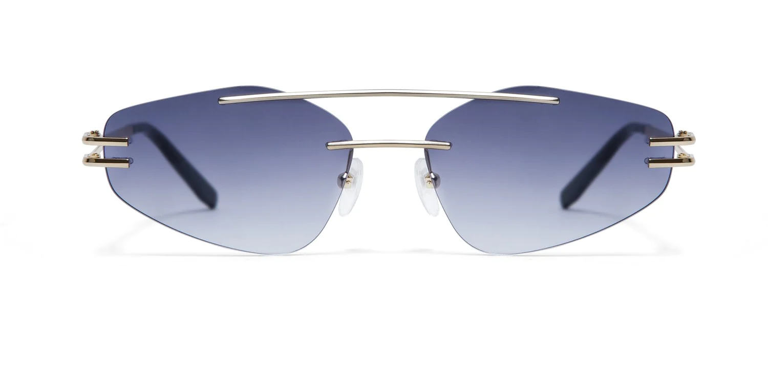 Okulary przeciwsłoneczne...