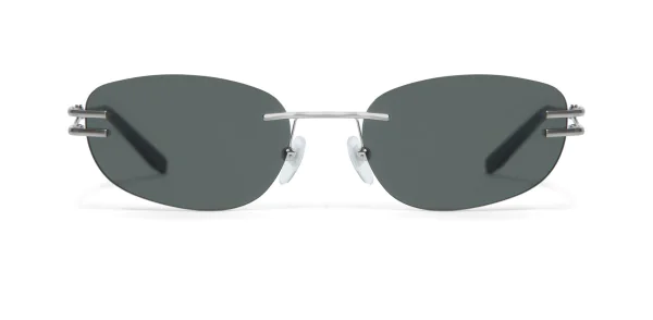 Okulary przeciwsłoneczne GIGI Studios 6861/7 MICHELA