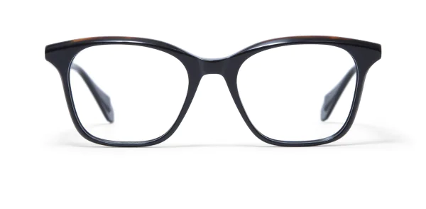 Oprawa okularowa GIGI Studios 6858/1 HIDRA