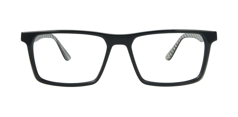 Oprawa okularowa TONNY 14004C1