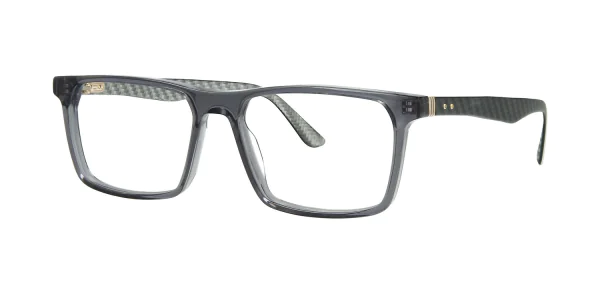 Oprawa okularowa TONNY 14004C3