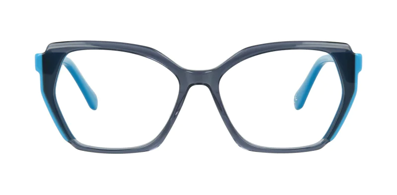 Oprawa okularowa TONNY 14008C4