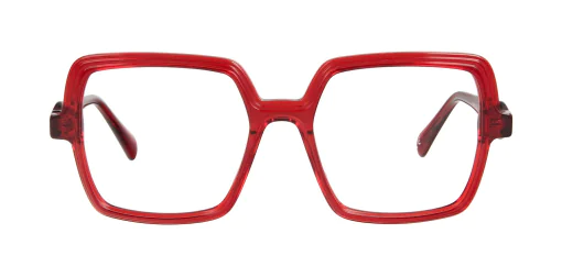 Oprawa okularowa TONNY 14011C2