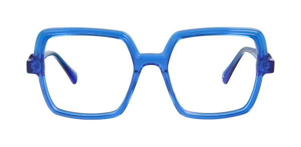 Oprawa okularowa TONNY 14011C3