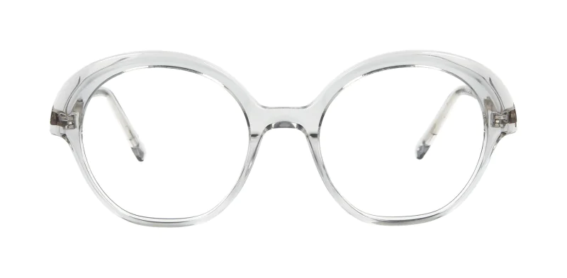 Oprawa okularowa TONNY 14014C3