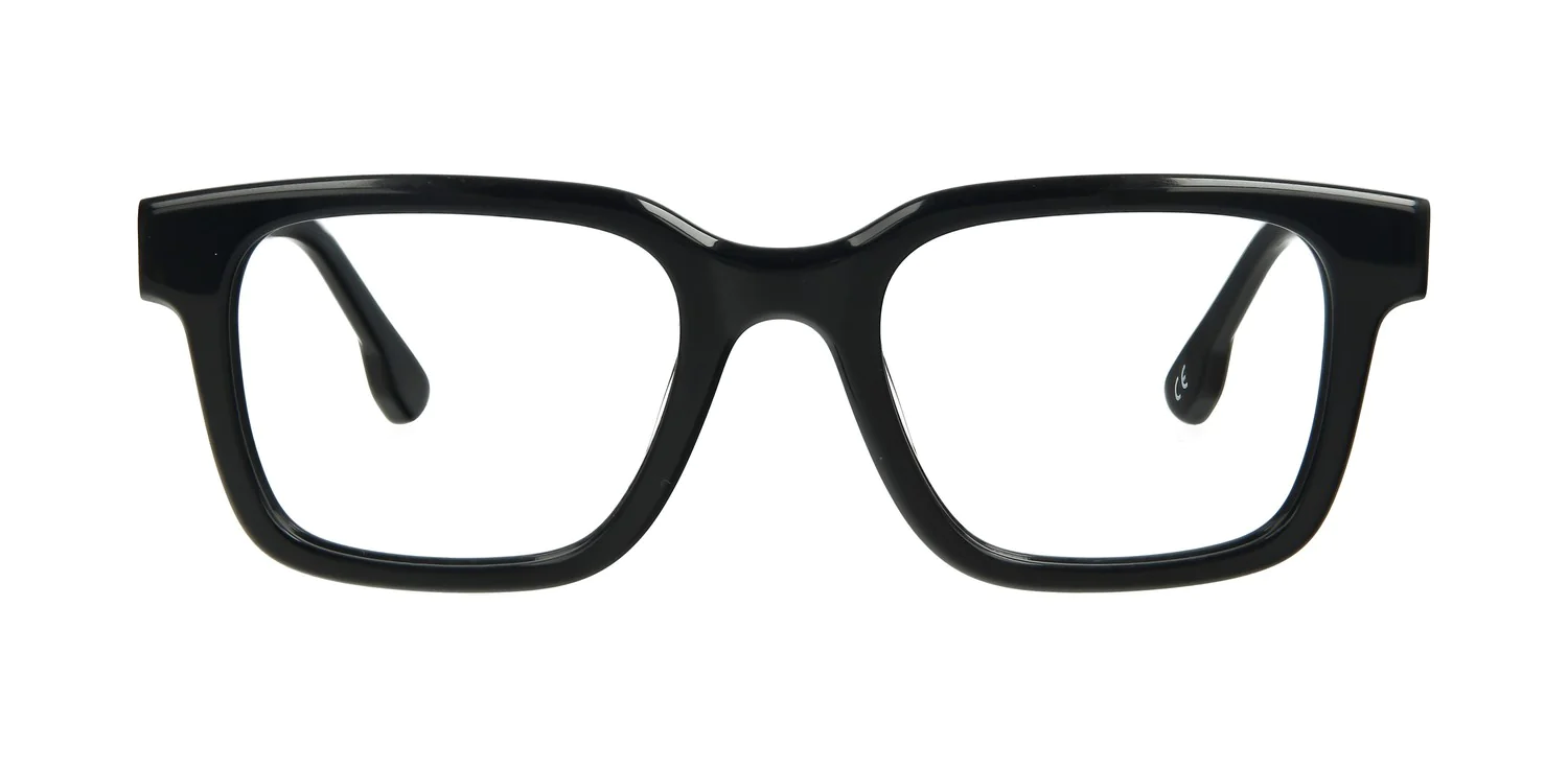 Oprawa okularowa TONNY 14021C1