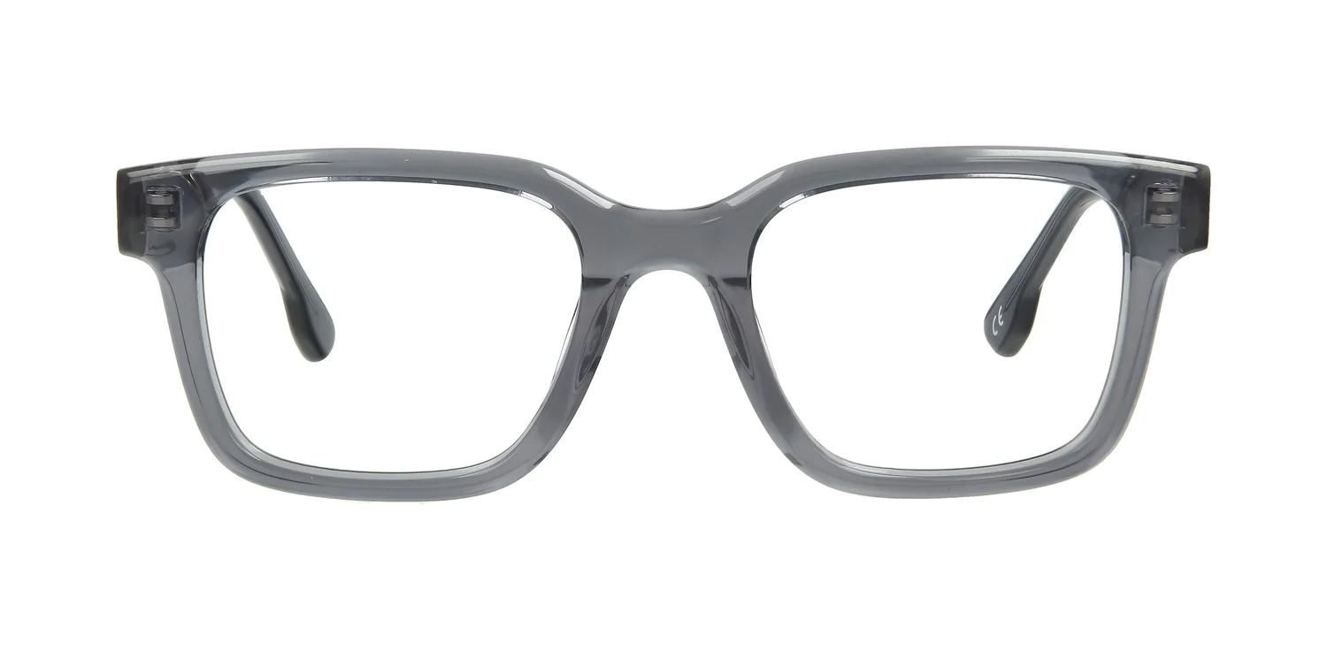 Oprawa okularowa TONNY 14021C3