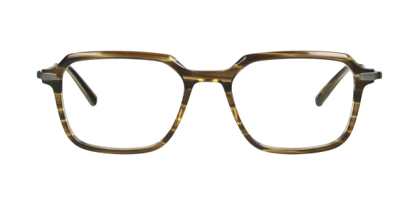 Oprawa okularowa TONNY 14024C3