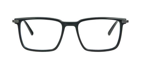 Oprawa okularowa TONNY 14026C1