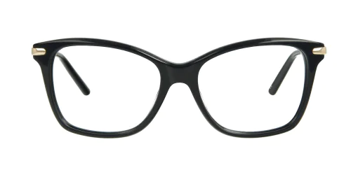 Oprawa okularowa TONNY 14033C1