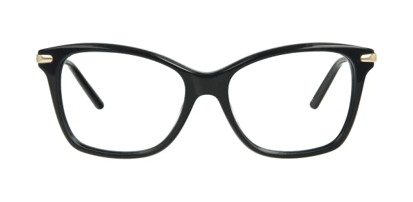 Oprawa okularowa TONNY 14033C1