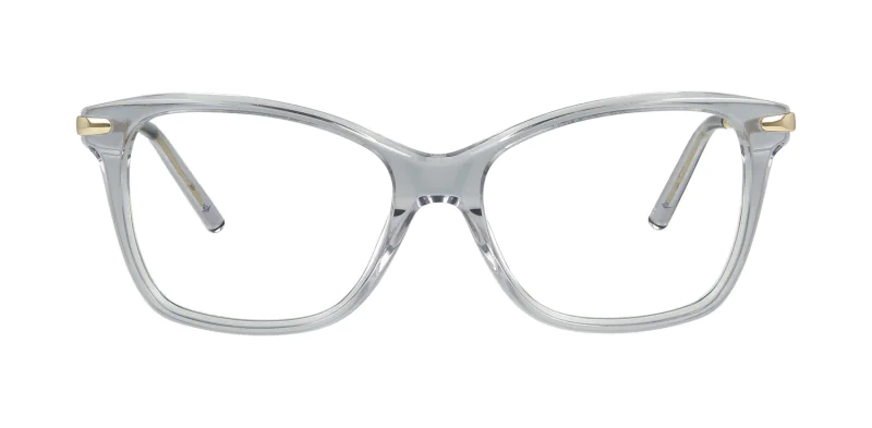 Oprawa okularowa TONNY 14033C4