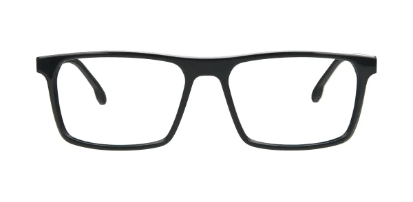 Oprawa okularowa TONNY 14035C1