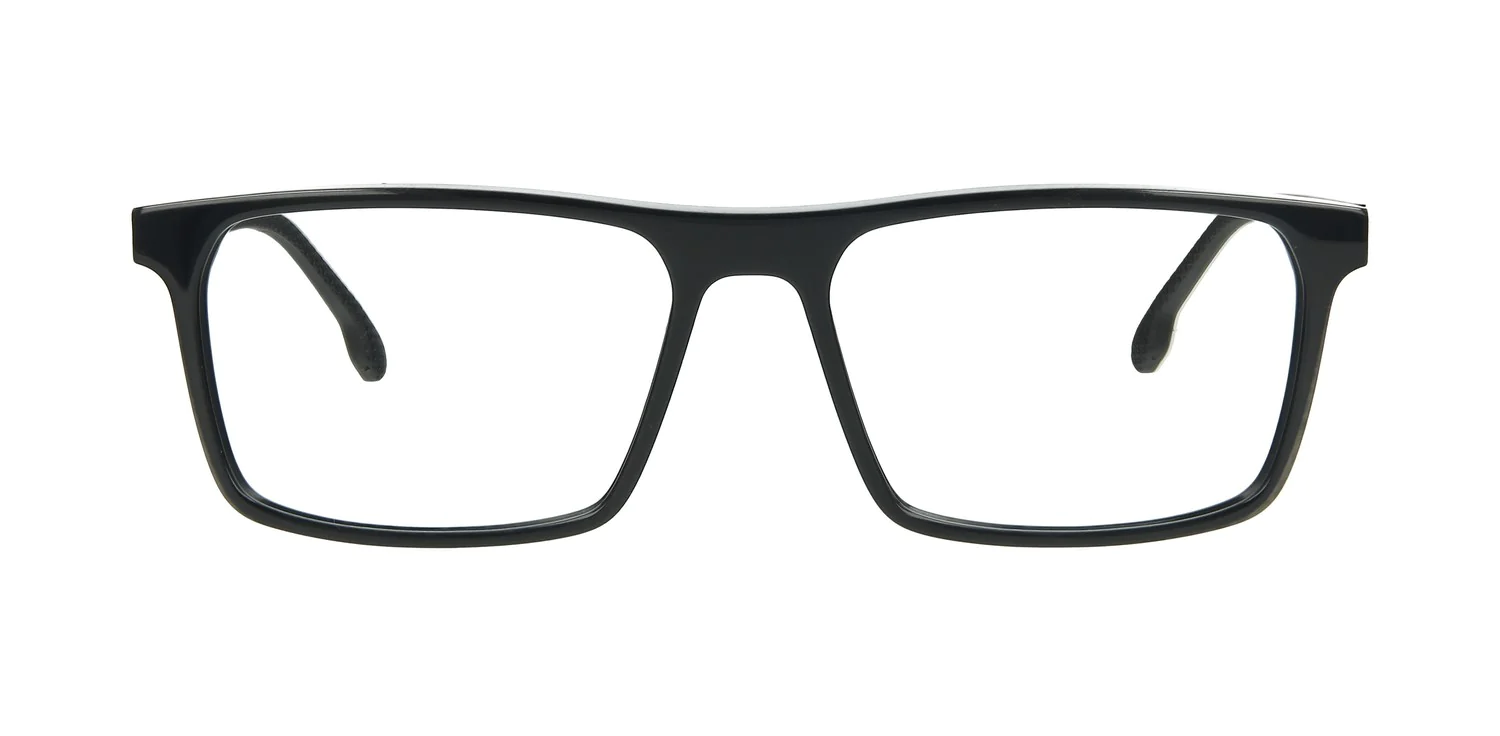 Oprawa okularowa TONNY 14035C1