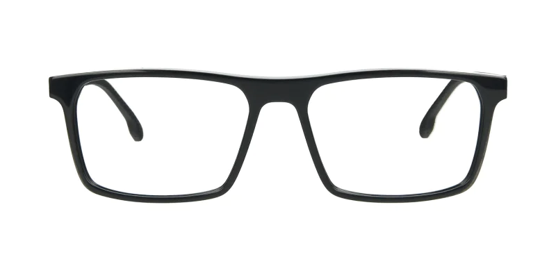 Oprawa okularowa TONNY 14035C1