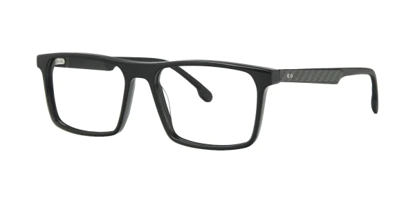 Oprawa okularowa TONNY 14035C1