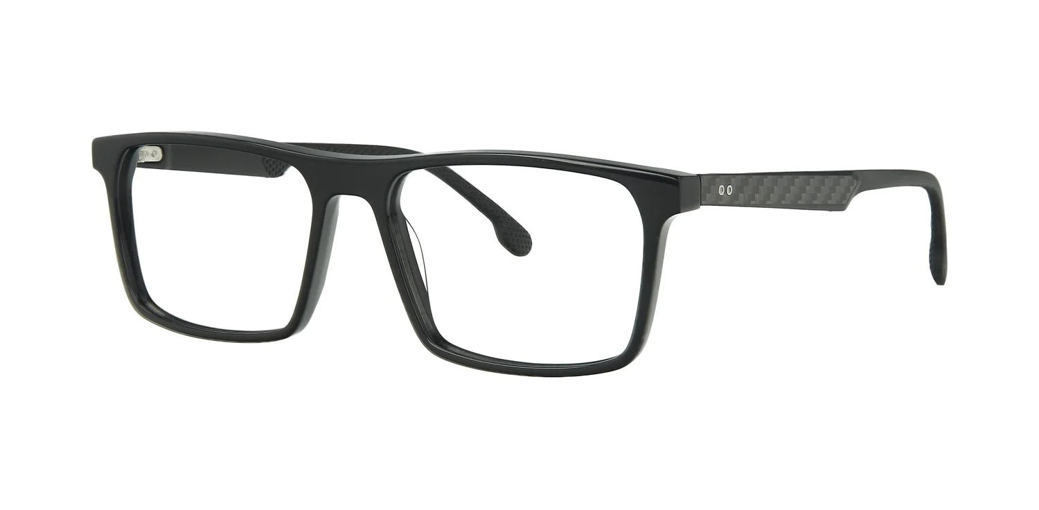 Oprawa okularowa TONNY 14035C1