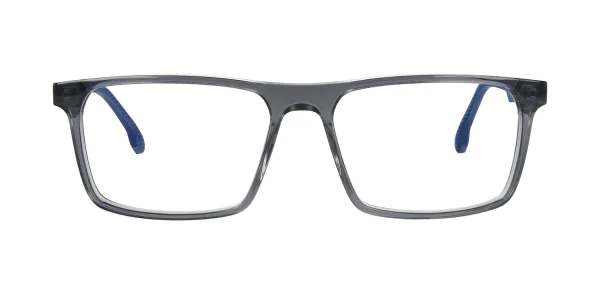 Oprawa okularowa TONNY 14035C3