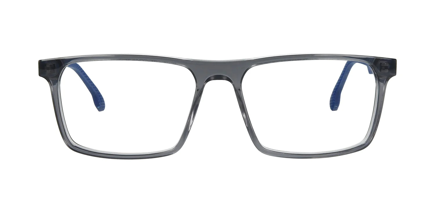 Oprawa okularowa TONNY 14035C3