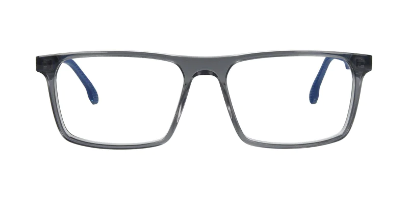 Oprawa okularowa TONNY 14035C3