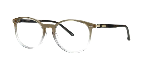 Oprawa okularowa TONNY 14037C2