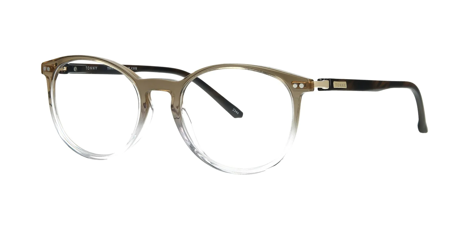 Oprawa okularowa TONNY 14037C2