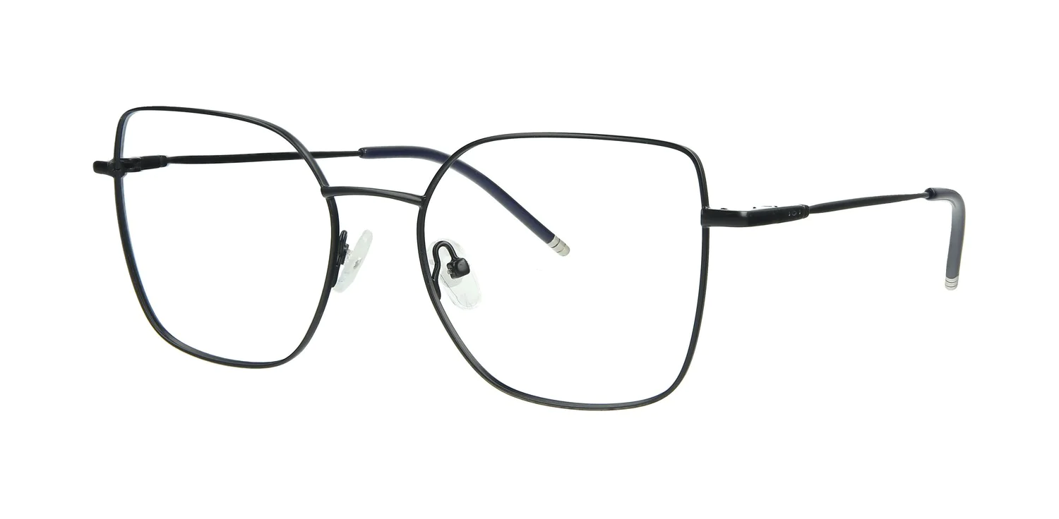 Oprawa okularowa TONNY 14040C1