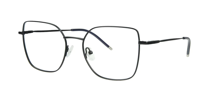 Oprawa okularowa TONNY 14040C1
