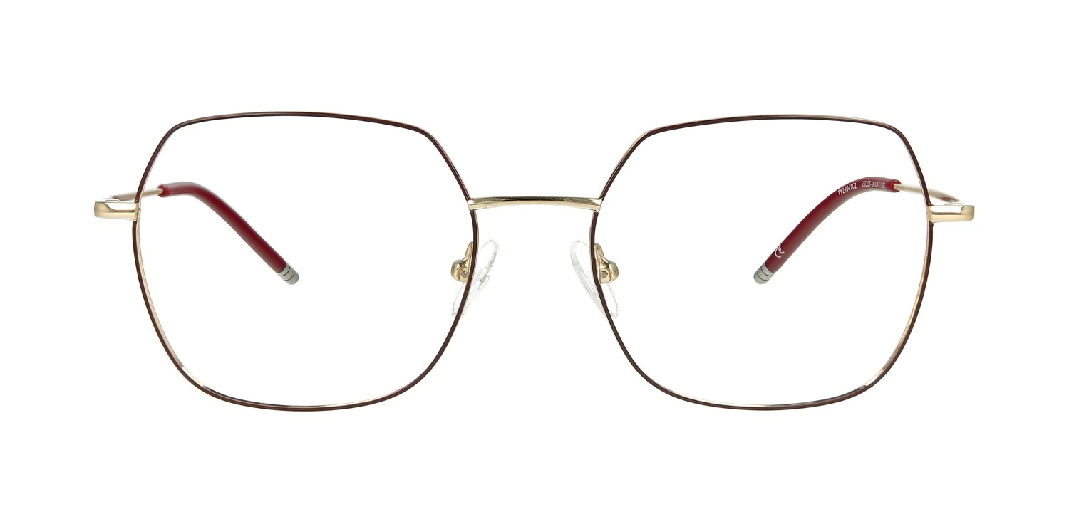 Oprawa okularowa TONNY 14041C2