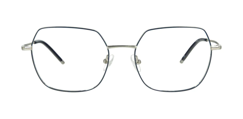 Oprawa okularowa TONNY 14041C4