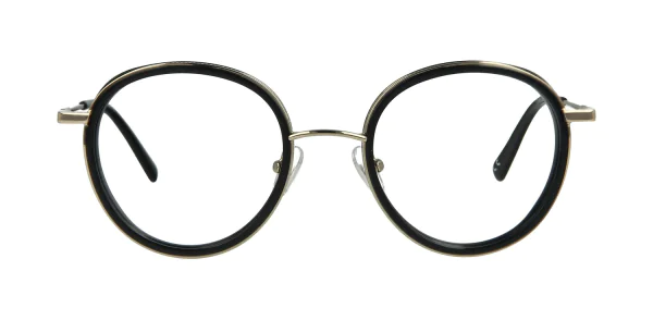 Oprawa okularowa TONNY 14044C1