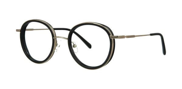 Oprawa okularowa TONNY 14044C1