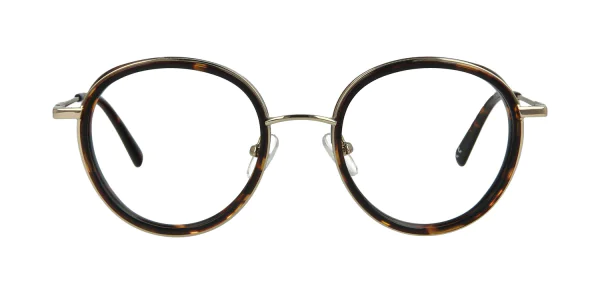 Oprawa okularowa TONNY 14044C2