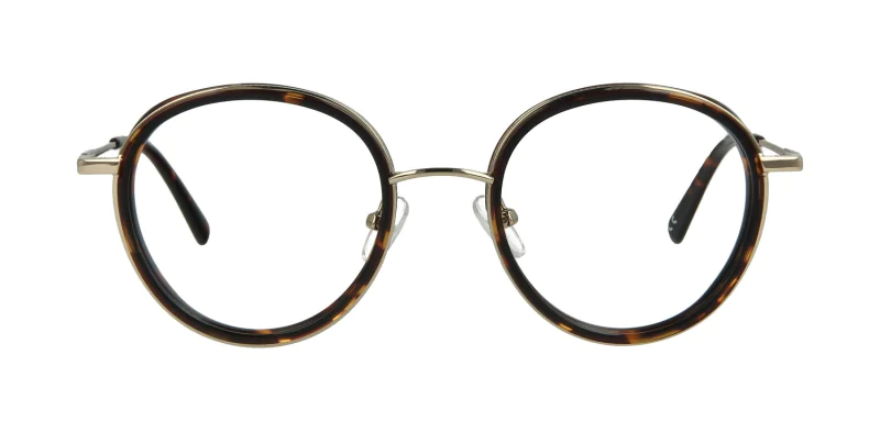 Oprawa okularowa TONNY 14044C2