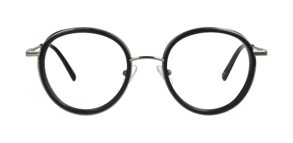 Oprawa okularowa TONNY 14044C3