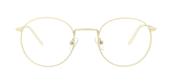 Oprawa okularowa TONNY 14048C3