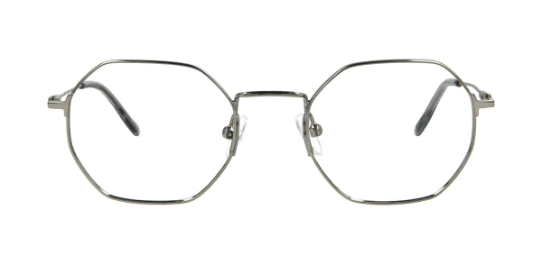 Oprawa okularowa TONNY 14049C2