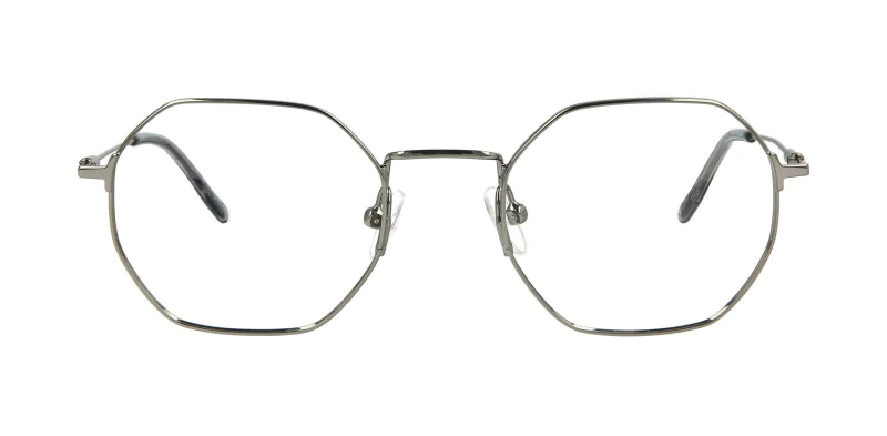 Oprawa okularowa TONNY 14049C2