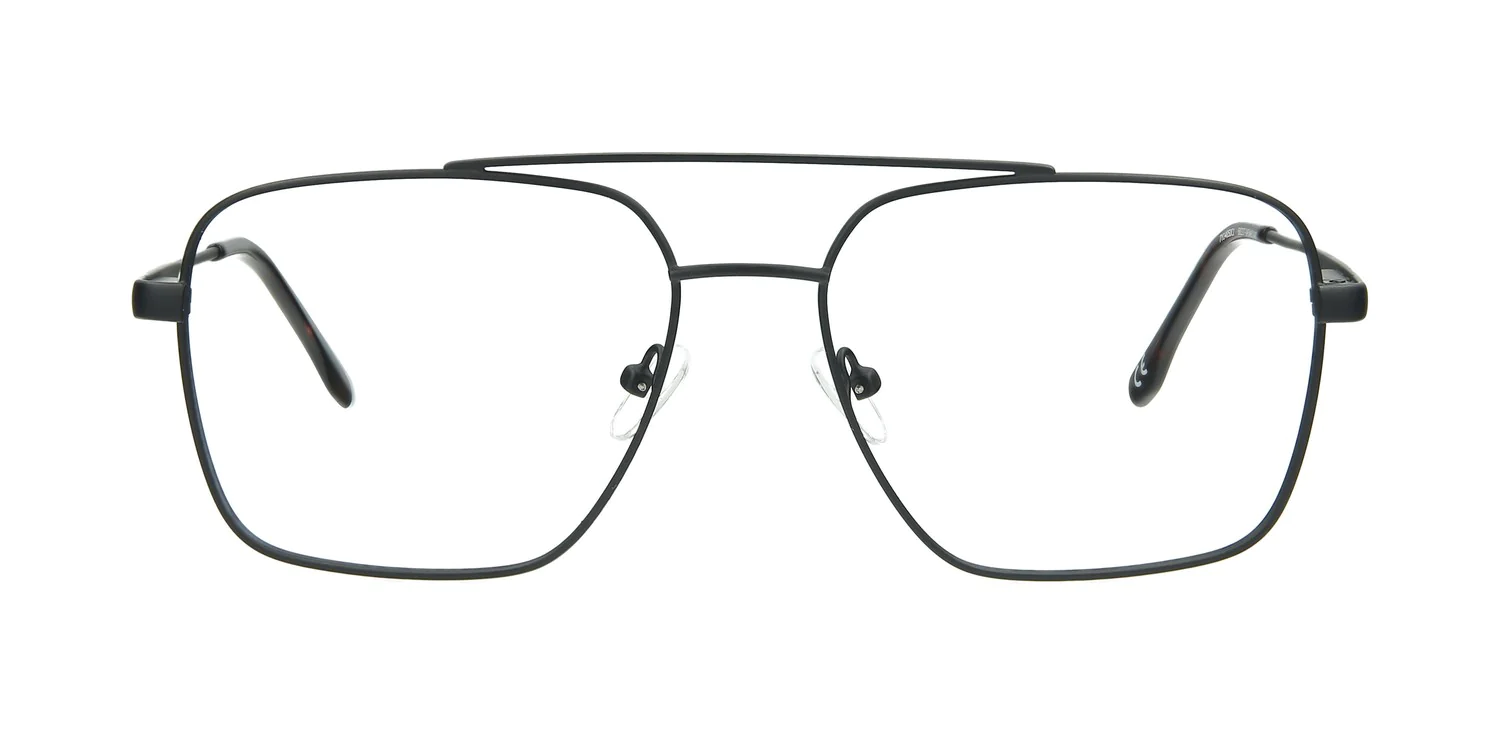 Oprawa okularowa TONNY 14050C1