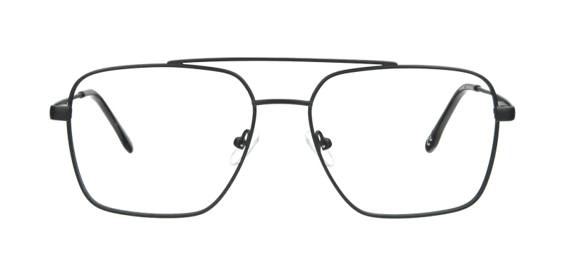 Oprawa okularowa TONNY 14050C1