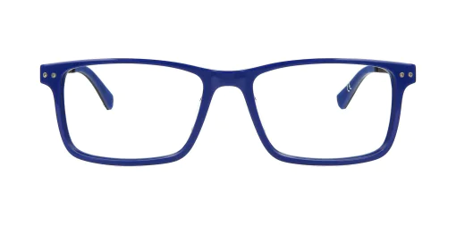 Oprawa okularowa TONNY 14059C4