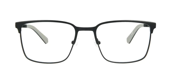 Oprawa okularowa TONNY 14065C1