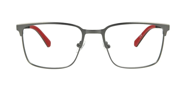 Oprawa okularowa TONNY 14065C2